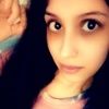 mylittlestore3